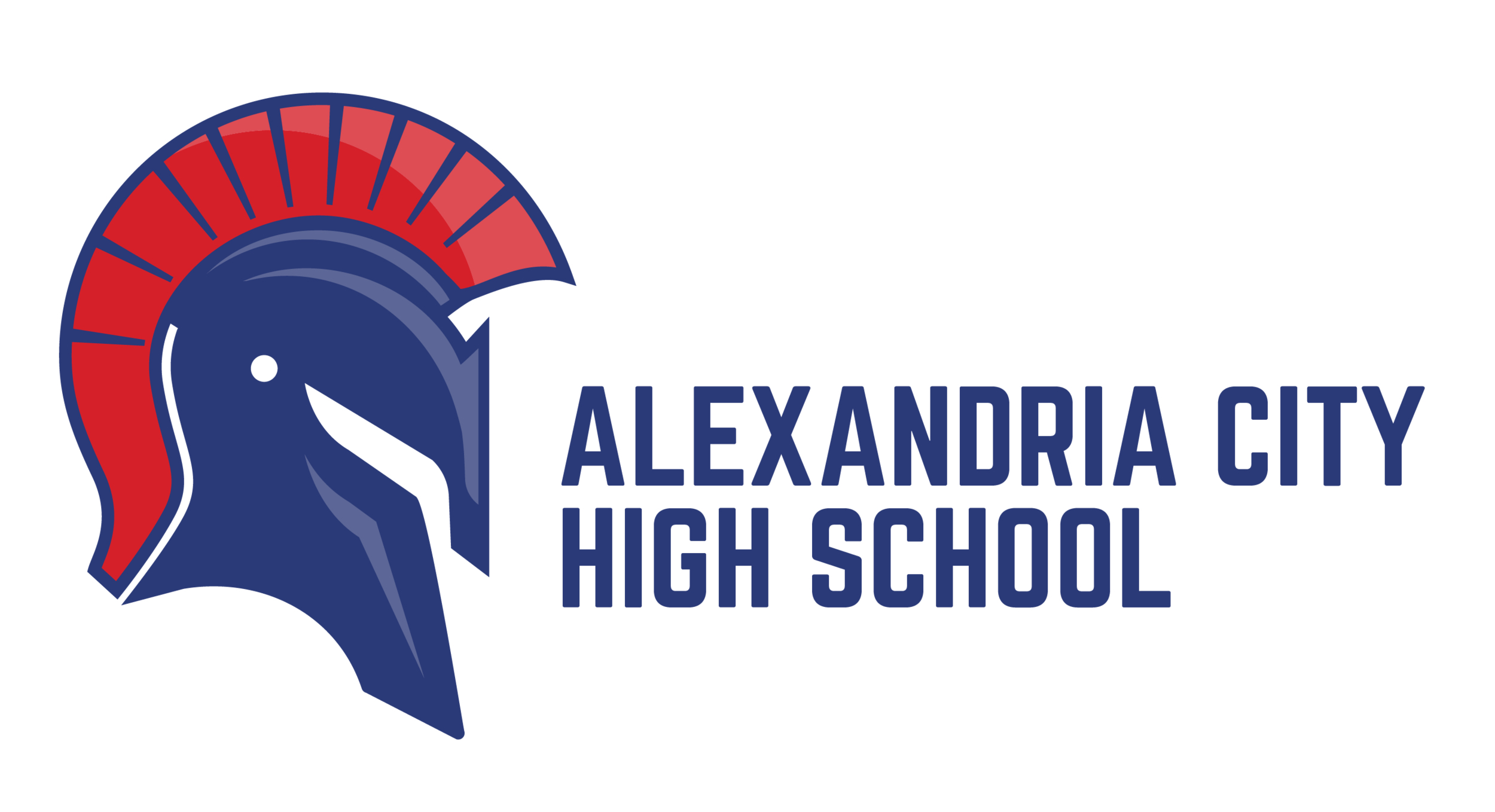 Alexandria City High School